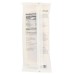 THE ESSENTIAL BAKING COMPANY: Take and Bake Sourdough Bread, 16 oz