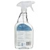 ECOS: Stain Plus Odor Remover Lemon, 22 oz