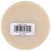 SAPPO SOAP: Almond Soap, 3.5 oz
