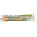 MANISCHEWITZ: Split Pea With Seasonings Soup Mix, 6 oz