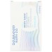 SEAWEED BATH COMPANY: Detox Body Soap, 3.75 oz