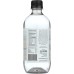 PURELY SEDONA: Artesian Spring Water, 16.9 fo