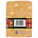 BEE & FLOWER: Sandal Wood Soap, 2.65 oz