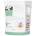 ONE DEGREE: Organic Sprouted Spelt Flour, 80 oz