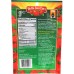 BELLA SUN LUCI: Sun Dried Tomatoes Julienne Cut Resealable Pouch, 3 oz