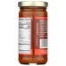DYNASTY: Szechwan Chili Sauce, 6.5 oz