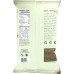 LIVING INTENTIONS: Superfood Popcorn Salsa Verde, 4 oz