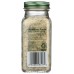 SIMPLY ORGANIC: Garlic Salt, 4.7 oz