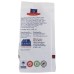DAELMANS: Mini Chocolate Stroopwafels In Cello Bag, 7.04 oz