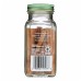 SIMPLY ORGANIC: Cinnamon Sticks, 1.13 oz