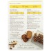 SIMPLE MILLS: Baking Mixes Pumpkin Muffin and Bread Mix, 9 oz