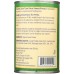 NUMMY TUM TUM: Organic Sweet Potato For Pets, 15 oz