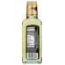 INTERNATIONAL COLLECTION: Sweet Almond Oil, 8.45 oz