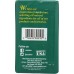 REAL ALOE: Real Aloe Bar Soap, 4.75 oz