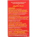 SPIKE: Original Magic Seasoning, 7 oz
