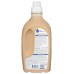 SEVENTH GENERATION: Concentrated Laundry Detergent Free and Clear, 50 oz