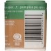 SIMPLY ORGANIC: Pumpkin Pie Spice, 0.46 oz