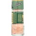 ALESSI: Himalayan Pink Salt Grinder, 2.83 oz