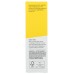 ACURE: Brightening Glowing Serum, 1 fo