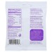 SEITENBACHER: Happy Fruit Black Currant Vegan Gummies, 3 oz
