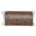 DELBA: Sunflower Seed Bread, 16.75 oz