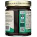 SUNDAY NIGHT: Signature Vegan Chocolate Sauce, 10 oz SUNDAY NIGHT: Signature Vegan Chocolate Sauce, 10 oz