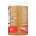 BARNEY BUTTER: Bare Smooth Peanut Butter, 16 oz BARNEY BUTTER: Bare Smooth Peanut Butter, 16 oz