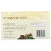 CELESTIAL SEASONINGS: Sleepytime Vanilla Herbal Tea, 20 bg