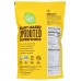 GO RAW: Sprouted Sunflower Seeds, 14 oz