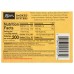 REESE: Petite Smoked Oysters, 3.7 oz