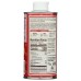 LA TOURANGELLE: Toasted Sesame Oil, 16.9 oz
