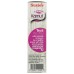 SUZIES: Kamut Rosemary Flatbread, 4.5 oz