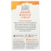 GOOD EARTH: Sweet and Spicy Original Tea, 18 bg