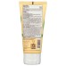 BABOBOTANI: Sheer Zinc Mineral Sunscreen Lotion SPF30, 3 oz