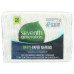 SEVENTH GENERATION: 100 Percent Recycled Paper Napkins 250Ct, 1 ea