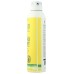SEAWEED BATH COMPANY: Clear Guard Spf 40 Sport Spray, 6 oz
