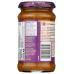 PATAKS: Madras Spice Paste, 10 oz