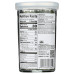 JFC INTERNATIONAL: Ajishima Furikake Nori Komi, 1.7 oz