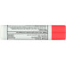 QUANTUM: SuperLysine ColdStick Strawberry, 0.25 oz