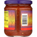SADIE: Hot Salsa, 16 oz SADIE: Hot Salsa, 16 oz