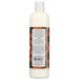 NUBIAN HERITAGE: African Black Soap Body Lotion, 13 fo