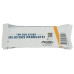 CLIF BUILDER: Almond Salted Caramel Protein Crisp Bar, 1.97 oz CLIF BUILDER: Almond Salted Caramel Protein Crisp Bar, 1.97 oz