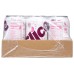 SLICE: Cherry Soda 12 Count, 144 fo