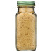 SIMPLY ORGANIC: Nutritional Yeast, 1.32 oz