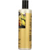 SHIKAI: All Natural Moisturizing Shower Gel Vanilla, 12 oz SHIKAI: All Natural Moisturizing Shower Gel Vanilla, 12 oz