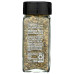 SIMPLY ORGANIC: Spice Right Garlic and Herb, 2 oz SIMPLY ORGANIC: Spice Right Garlic and Herb, 2 oz