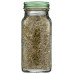 SIMPLY ORGANIC: Herbes De Provence, 1 oz