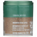 SIMPLY ORGANIC: Mini Nutmeg Ground, 0.53 oz
