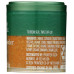 SIMPLY ORGANIC: Mini Curry Powder, 0.53 oz