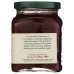 STONEWALL KITCHEN: Seedless Raspberry Jam, 12.5 oz STONEWALL KITCHEN: Seedless Raspberry Jam, 12.5 oz